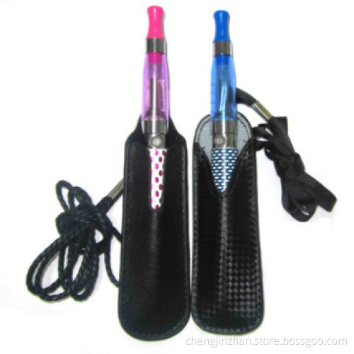 Best Electronic Cigarettes EGO-a The Silicone